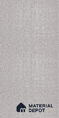 Grey Abstract Look LM 22079 8 ft x 4 ft Texture Finish Decorative Laminate - 1 mm | Suitable for TV Unit, Wardrobe, Kitchen Cabinets