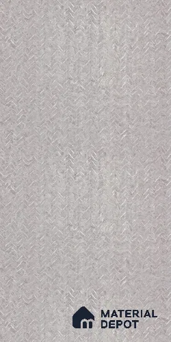 Grey Abstract Look LM 22079 8 ft x 4 ft Texture Finish Decorative Laminate - 1 mm | Suitable for TV Unit, Wardrobe, Kitchen Cabinets