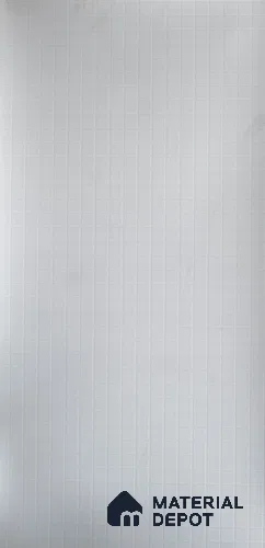 Patterned Look LM 22081 8 ft x 4 ft Texture Finish Decorative Laminate - 1 mm | Suitable for Bedroom, TV Unit, Wardrobe