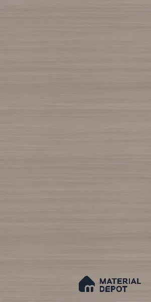 Wooden Look LM 22214 8 ft x 4ft Texture Finish Decorative Laminate - 1 mm | Suitable for TV Unit, Wardrobe, Kitchen Cabinets