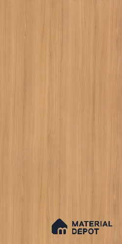 Wooden Look LM 22216 8 ft x 4ft Texture Finish Decorative Laminate - 1 mm | Suitable for TV Unit, Wardrobe, Kitchen Cabinets