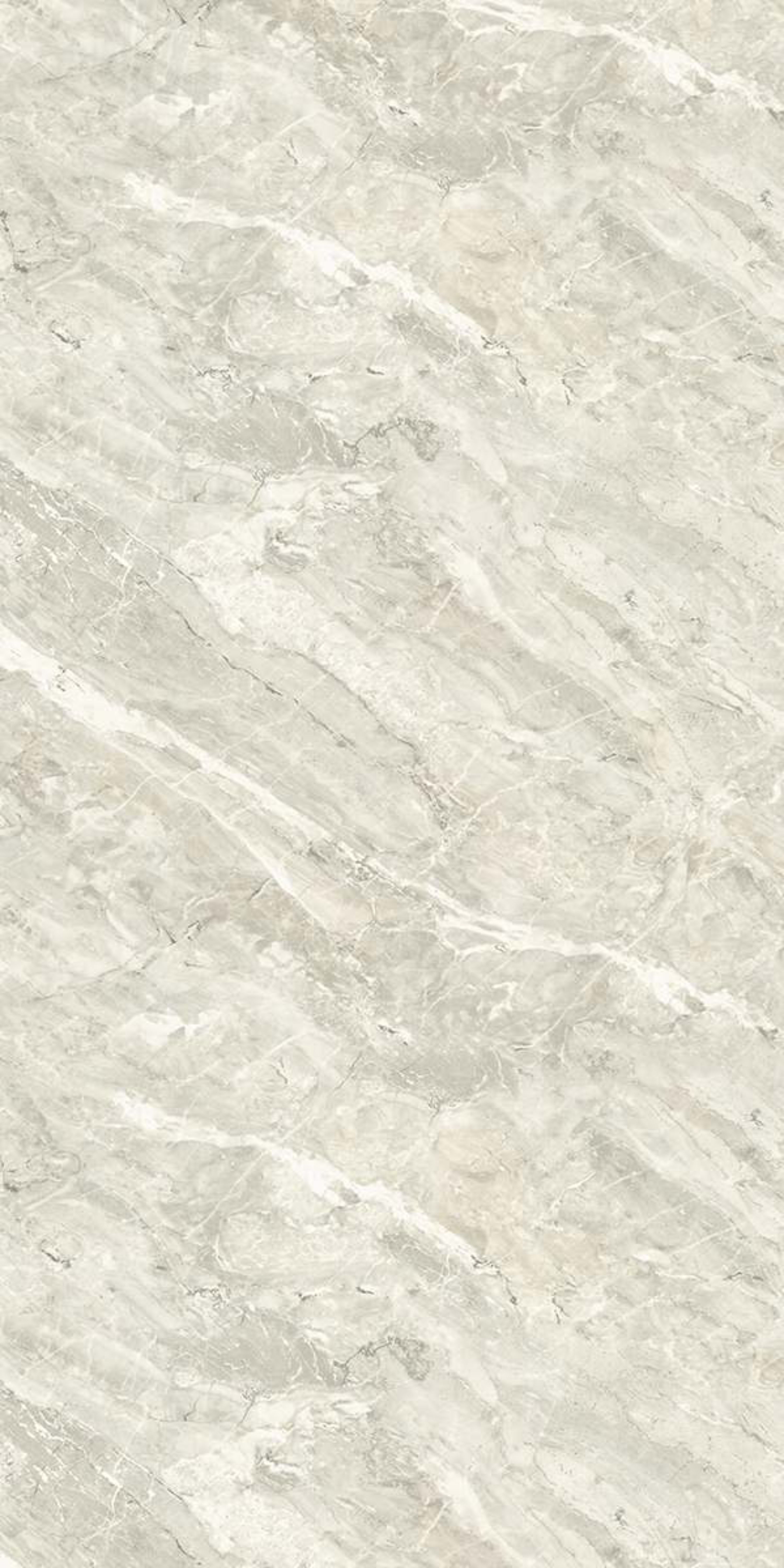 Beige Marble Look LM 22089 8 ft x 4 ft Texture Finish Decorative Laminate - 1 mm | Suitable for TV Unit, Wardrobe, Kitchen Cabinets