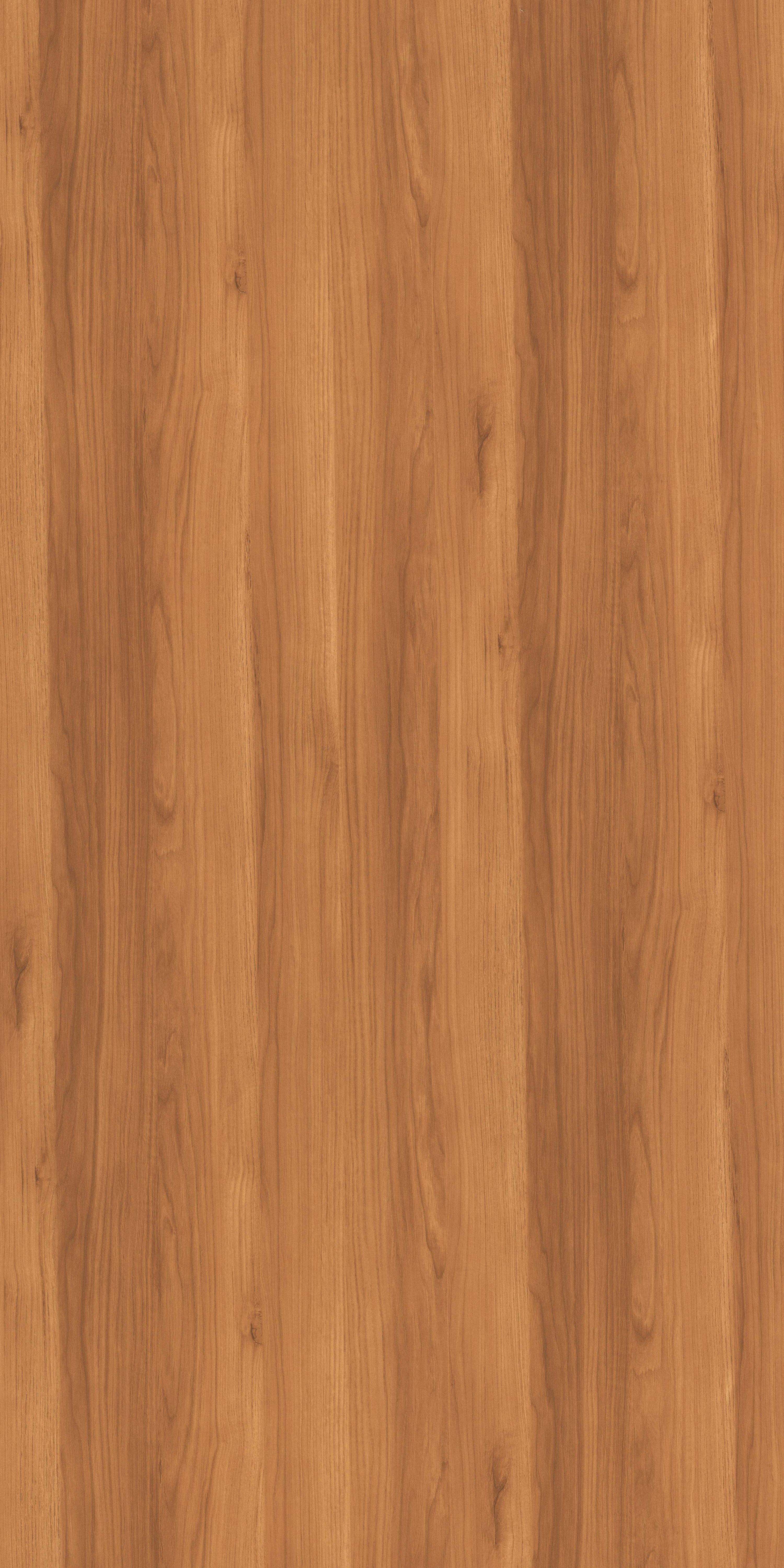 Wooden Look LM 22217 8 ft x 4ft Texture Finish Decorative Laminate - 1 mm | Suitable for TV Unit, Wardrobe, Kitchen Cabinets