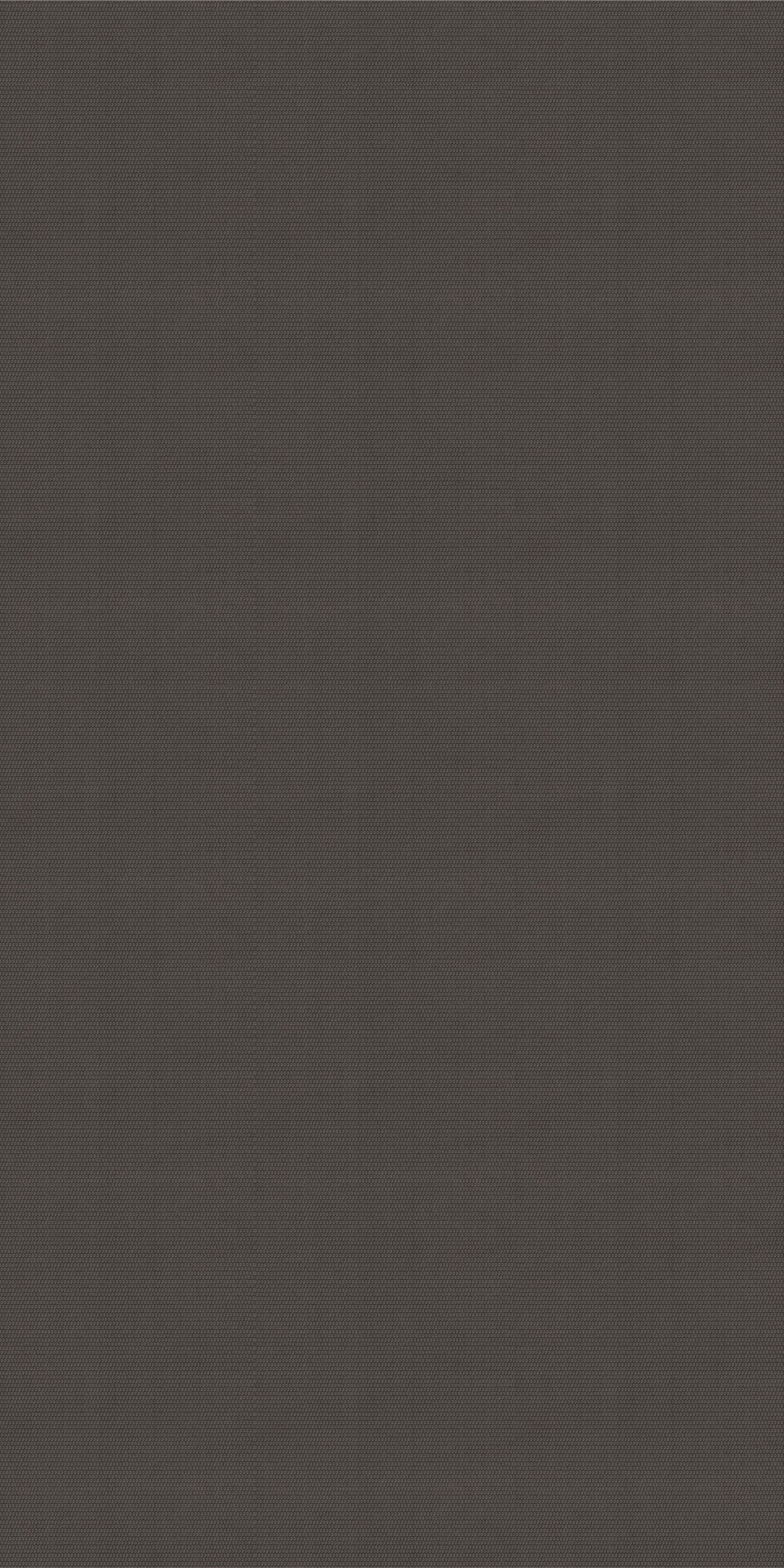 Brown Patterned Look LM 22091 8 ft x 4 ft Texture Finish Decorative Laminate - 1 mm | Suitable for TV Unit, Wardrobe, Kitchen Cabinets