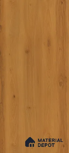 Wooden Look LM 22218 8 ft x 4ft Texture Finish Decorative Laminate - 1 mm | Suitable for TV Unit, Wardrobe, Kitchen Cabinets