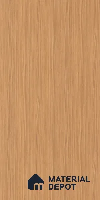 Wooden Look LM 22222 8 ft x 4ft Texture Finish Decorative Laminate - 1 mm | Suitable for TV Unit, Wardrobe, Kitchen Cabinets