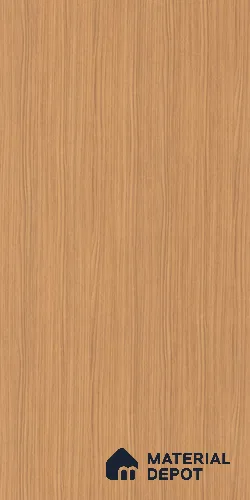 Wooden Look LM 22222 8 ft x 4ft Texture Finish Decorative Laminate - 1 mm | Suitable for TV Unit, Wardrobe, Kitchen Cabinets