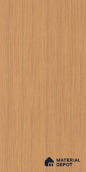 Wooden Look LM 22222 8 ft x 4ft Texture Finish Decorative Laminate - 1 mm | Suitable for TV Unit, Wardrobe, Kitchen Cabinets
