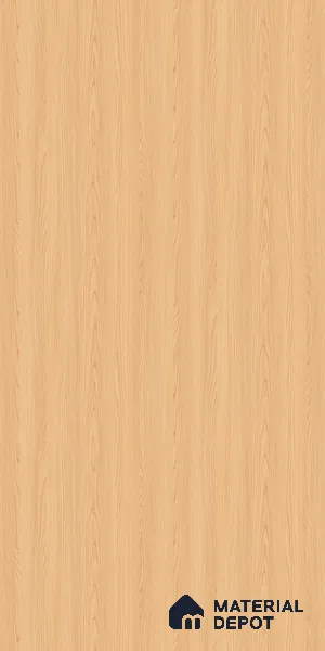 Wooden Look LM 22223 8 ft x 4ft Texture Finish Decorative Laminate - 1 mm | Suitable for TV Unit, Wardrobe, Kitchen Cabinets