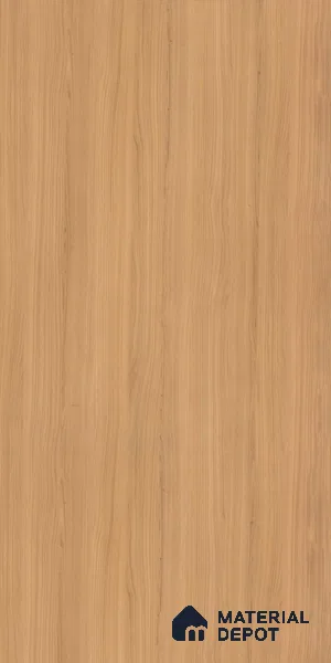 Wooden Look LM 22224 8 ft x 4ft Texture Finish Decorative Laminate - 1 mm | Suitable for TV Unit, Wardrobe, Kitchen Cabinets