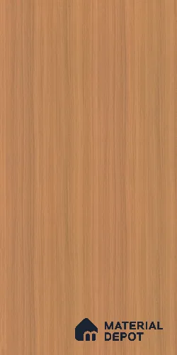 Wooden Look LM 22225 8 ft x 4ft Texture Finish Decorative Laminate - 1 mm | Suitable for TV Unit, Wardrobe, Kitchen Cabinets