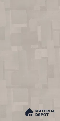 Brown Digital Look LM 22093 8 ft x 4 ft Texture Finish Decorative Laminate - 1 mm | Suitable for TV Unit, Wardrobe, Kitchen Cabinets