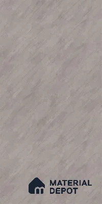 Stone Look LM 22096 8 ft x 4 ft Texture Finish Decorative Laminate - 1 mm | Suitable for TV Unit, Wardrobe, Kitchen Cabinets