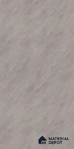 Stone Look LM 22096 8 ft x 4 ft Texture Finish Decorative Laminate - 1 mm | Suitable for TV Unit, Wardrobe, Kitchen Cabinets