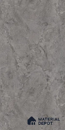 Stone Look LM 22098 8 ft x 4 ft Texture Finish Decorative Laminate - 1 mm | Suitable for TV Unit, Wardrobe, Kitchen Cabinets