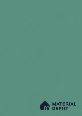 EB 122146 25 x 1.3 mm Solid Plain High Gloss Finish Acrylic Edgeband - 1.3 mm