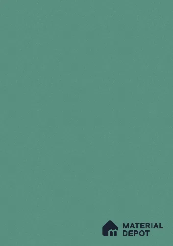 EB 122146 25 x 1.3 mm Solid Plain High Gloss Finish Acrylic Edgeband - 1.3 mm