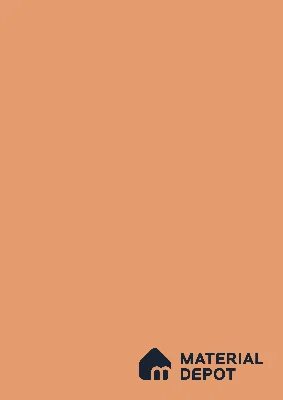 EB 11113 25 x 1.3 mm Solid Plain High Gloss Finish Acrylic Edgeband - 1.3 mm