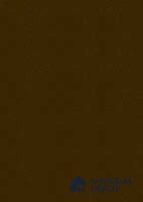 EB 12106 25 x 1.3 mm Sparkle High Gloss Finish Acrylic Edgeband - 1.3 mm