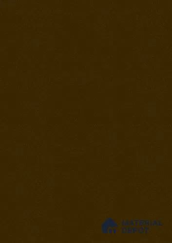EB 12106 25 x 1.3 mm Sparkle High Gloss Finish Acrylic Edgeband - 1.3 mm