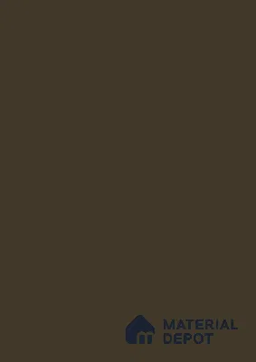 EB 1108 25 x 1.3 mm Solid Plain High Gloss Finish Acrylic Edgeband - 1.3 mm