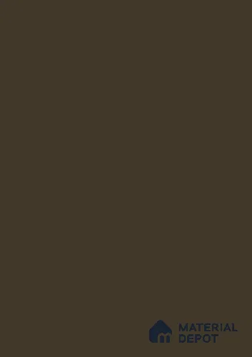 EB 1108 25 x 1.3 mm Solid Plain High Gloss Finish Acrylic Edgeband - 1.3 mm