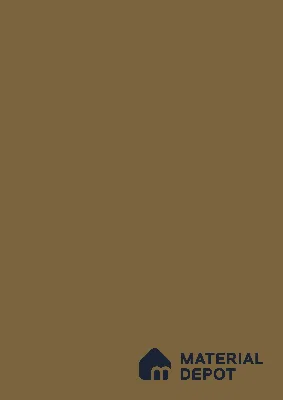 EB 1112 25 x 1.3 mm Solid Plain High Gloss Finish Acrylic Edgeband - 1.3 mm