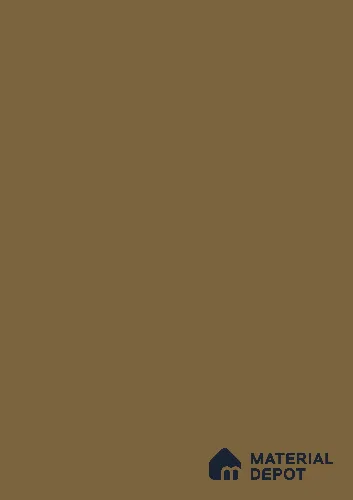 EB 1112 25 x 1.3 mm Solid Plain High Gloss Finish Acrylic Edgeband - 1.3 mm
