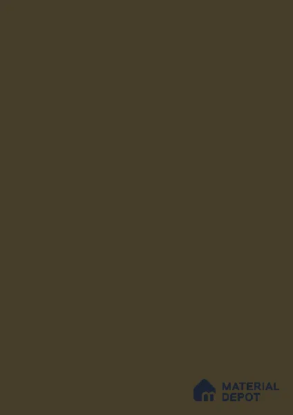 EB 1113 25 x 1.3 mm Solid Plain High Gloss Finish Acrylic Edgeband - 1.3 mm