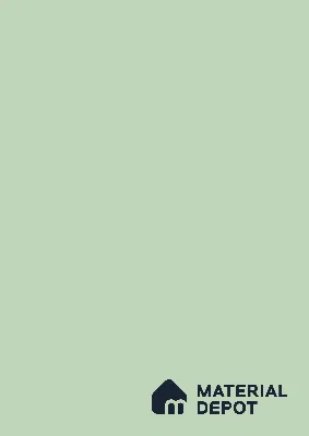 EB 1120 25 x 1.3 mm High Gloss Finish Acrylic Edgeband - 1.3 mm