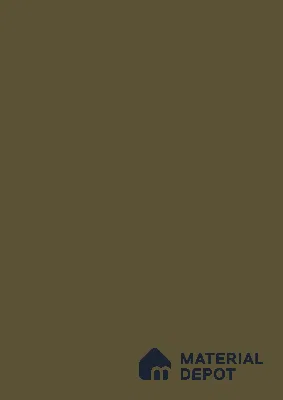 LM 23661 8 ft x 4 ft Solid Plain High Gloss Finish Acrylic Laminate - 1.5 mm | Suitable for Living Room, Kitchen, Office | Matching Edgeband Code EB 1124