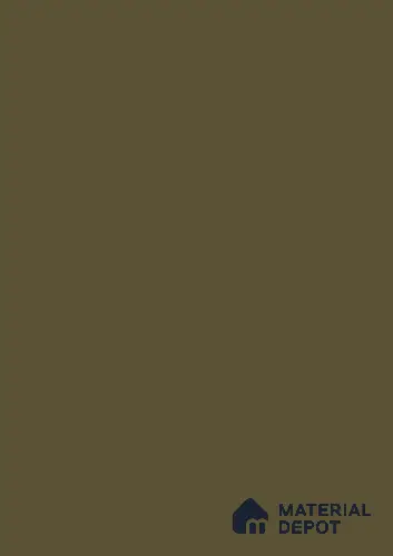 EB 1124 25 x 1.3 mm Solid Plain High Gloss Finish Acrylic Edgeband - 1.3 mm