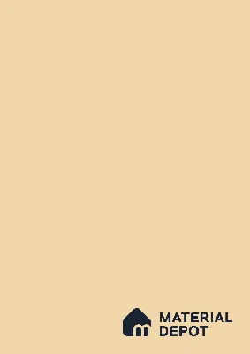 EB 1128 25 x 1.3 mm Solid Plain High Gloss Finish Acrylic Edgeband - 1.3 mm