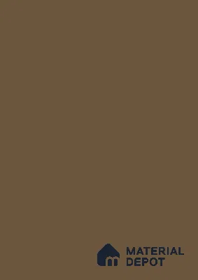 EB 1130 25 x 1.3 mm Solid Plain High Gloss Finish Acrylic Edgeband - 1.3 mm