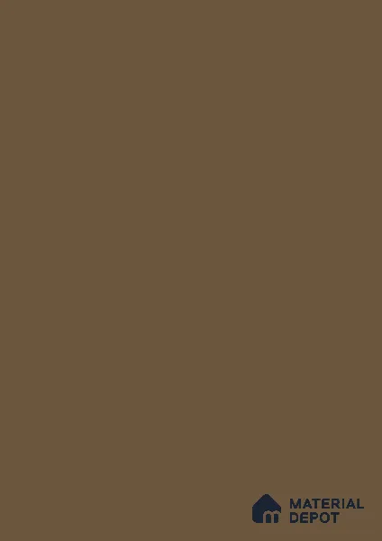 EB 1130 25 x 1.3 mm Solid Plain High Gloss Finish Acrylic Edgeband - 1.3 mm