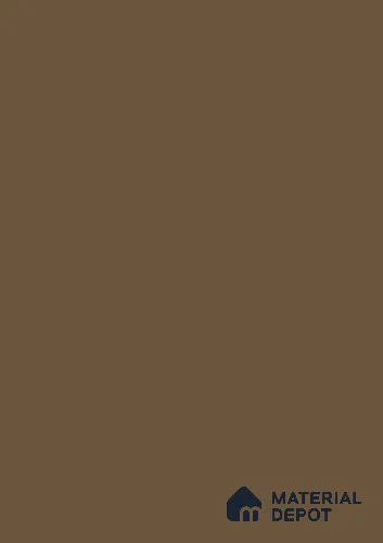 EB 1130 25 x 1.3 mm Solid Plain High Gloss Finish Acrylic Edgeband - 1.3 mm