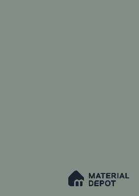 EB 1133 25 x 1.3 mm Solid Plain High Gloss Finish Acrylic Edgeband - 1.3 mm