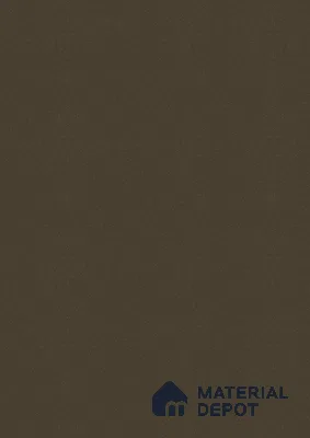 EB 1405 25 x 1.3 mm Sparkle High Gloss Finish Acrylic Edgeband - 1.3 mm