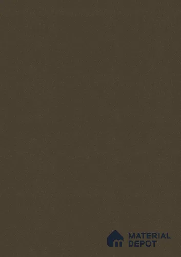 EB 1405 25 x 1.3 mm Sparkle High Gloss Finish Acrylic Edgeband - 1.3 mm