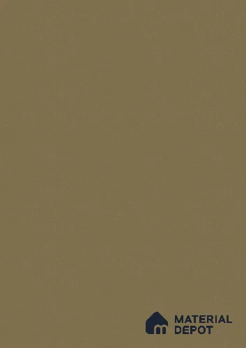 EB 1406 25 x 1.3 mm Sparkle High Gloss Finish Acrylic Edgeband - 1.3 mm