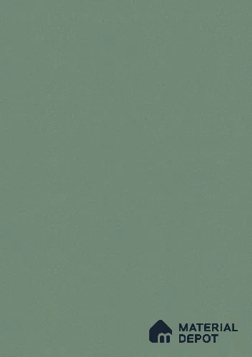 EB 1407 25 x 1.3 mm Sparkle High Gloss Finish Acrylic Edgeband - 1.3 mm