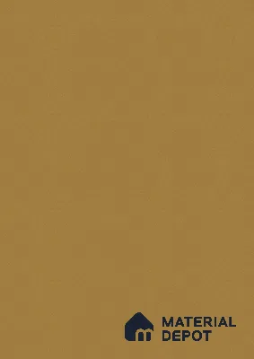 EB 1408 25 x 1.3 mm Solid Plain High Gloss Finish Acrylic Edgeband - 1.3 mm