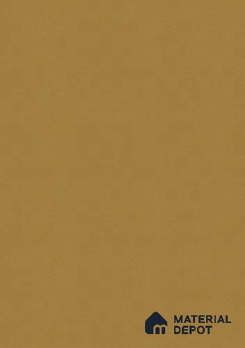 EB 1408 25 x 1.3 mm Solid Plain High Gloss Finish Acrylic Edgeband - 1.3 mm