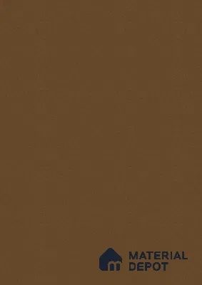 EB 1412 25 x 1.3 mm Sparkle High Gloss Finish Acrylic Edgeband - 1.3 mm