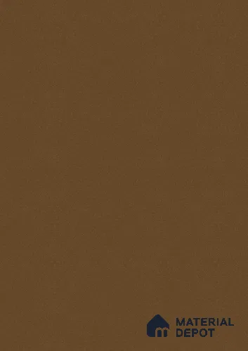 EB 1412 25 x 1.3 mm Sparkle High Gloss Finish Acrylic Edgeband - 1.3 mm