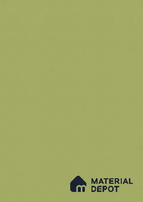 EB 1414 25 x 1.3 mm Solid Plain Matte Finish Acrylic Edgeband - 1.3 mm