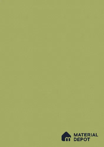 EB 1414 25 x 1.3 mm Solid Plain Matte Finish Acrylic Edgeband - 1.3 mm