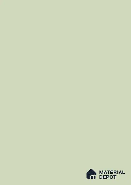 EB 1120 25 x 1.3 mm Solid Plain High Gloss Finish Acrylic Edgeband - 1.3 mm
