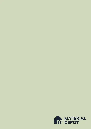 EB 1120 25 x 1.3 mm Solid Plain High Gloss Finish Acrylic Edgeband - 1.3 mm