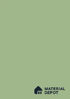 EB 17108 25 x 1.3 mm Solid Plain High Gloss Finish Acrylic Edgeband - 1.3 mm